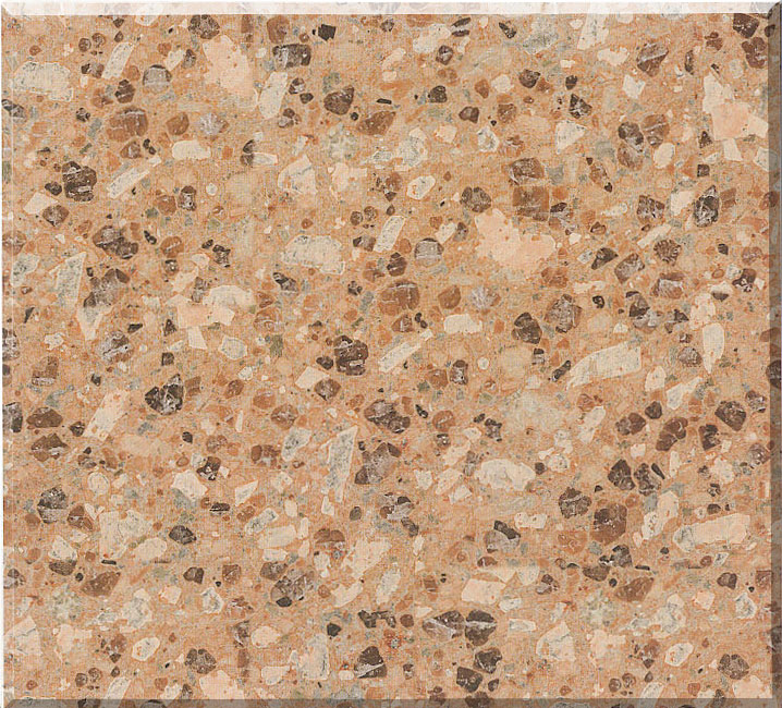 Yingshan Red